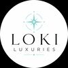 lokilux